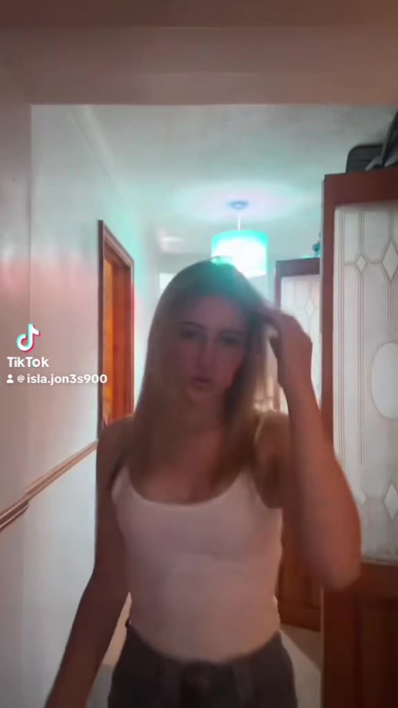 @ðžðð»ð°-ð¹ðŸðœðŽðêšð€