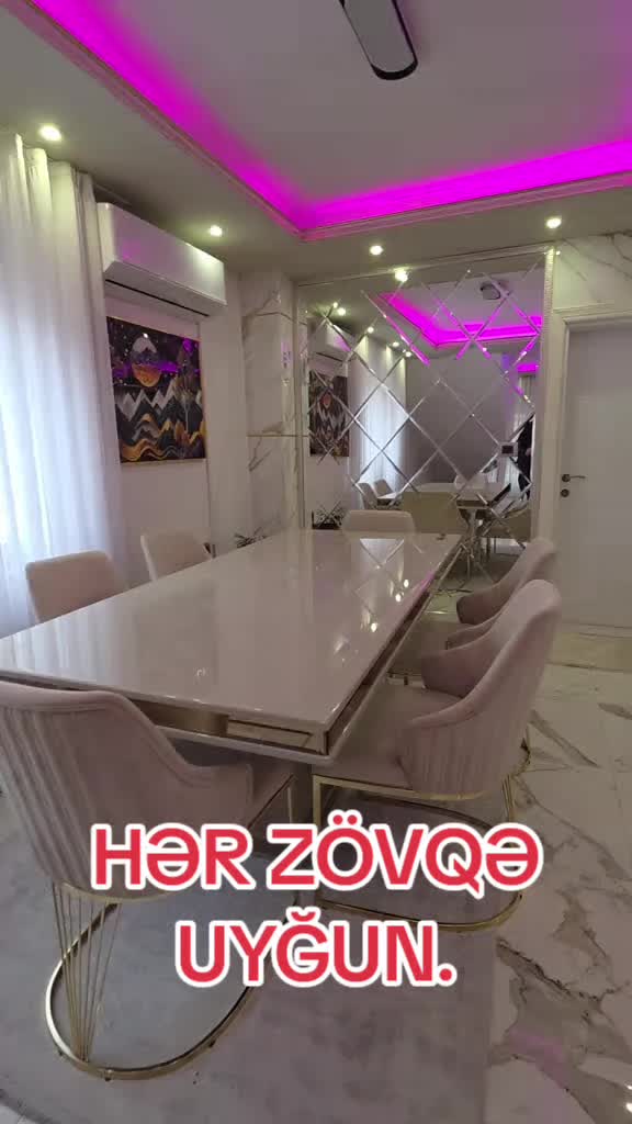@GÜZGÜ İŞLƏRİ