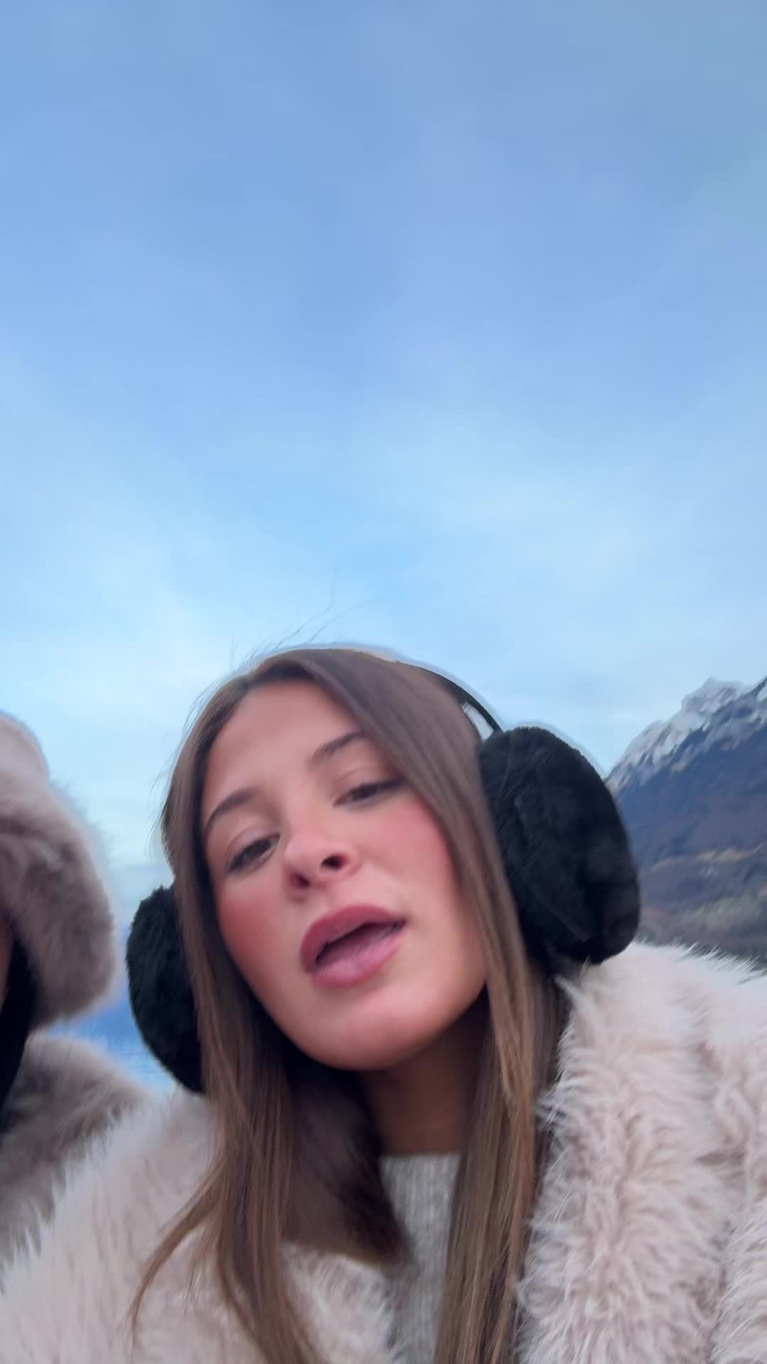 @emmasanborn