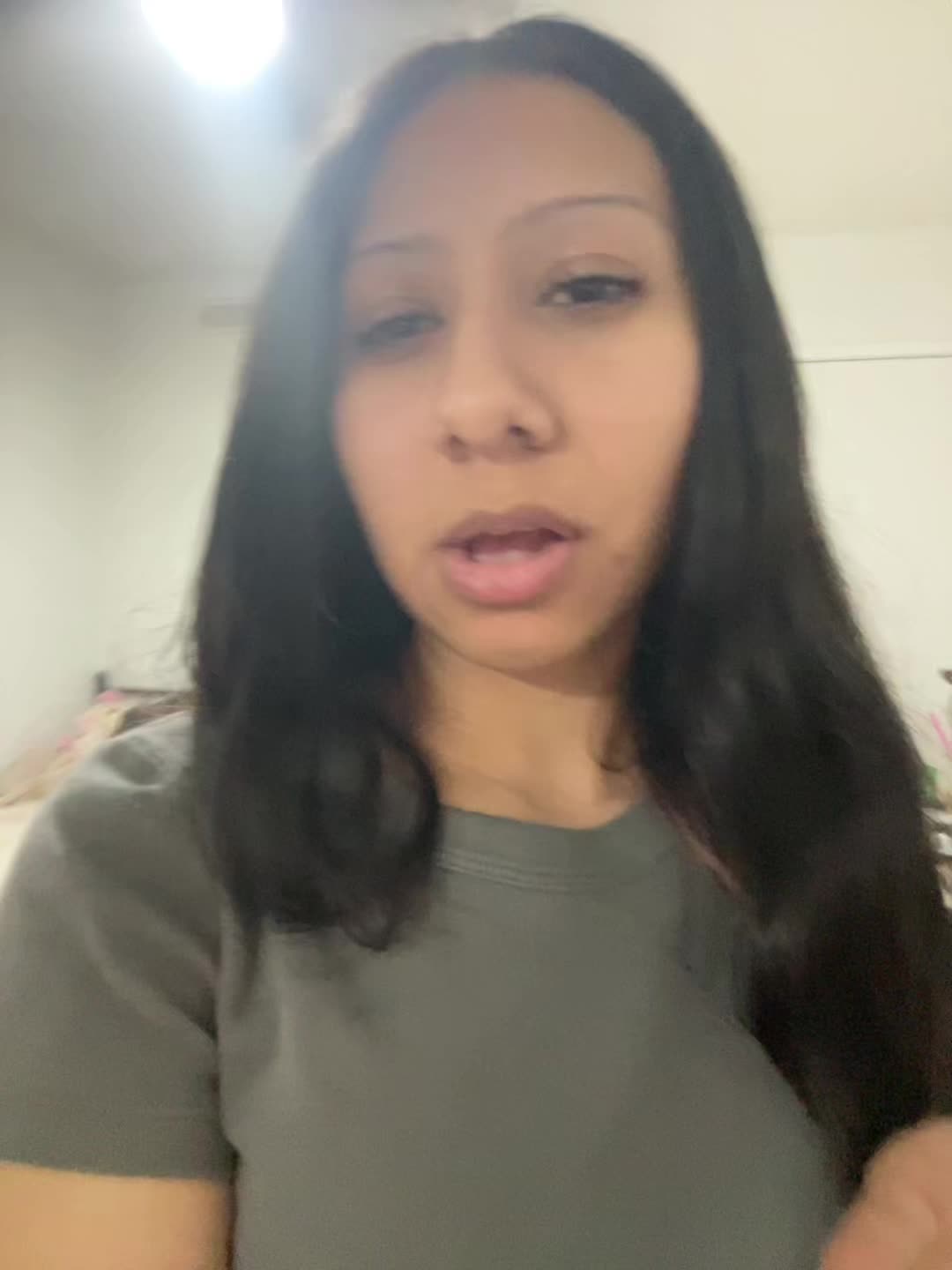 @raquelll🫧🪲