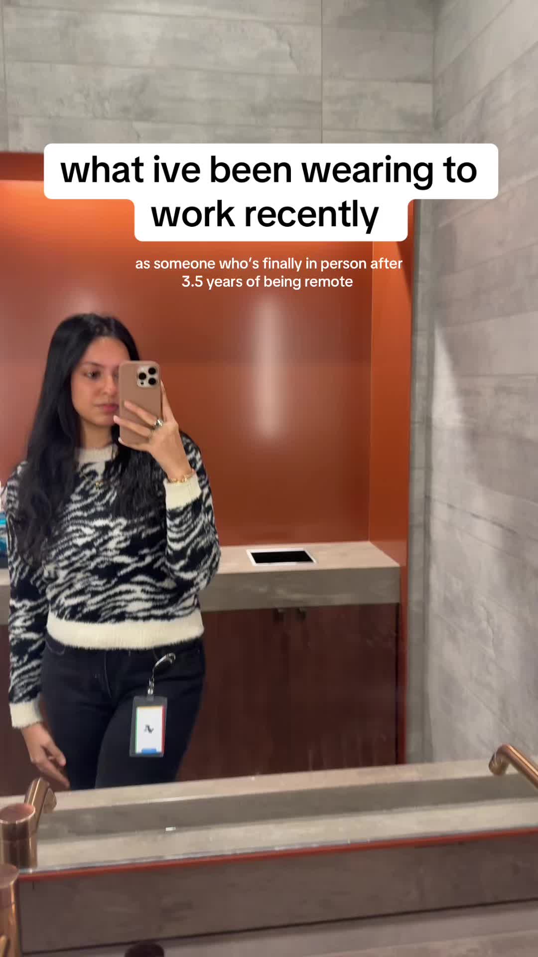 @jahnavimurali