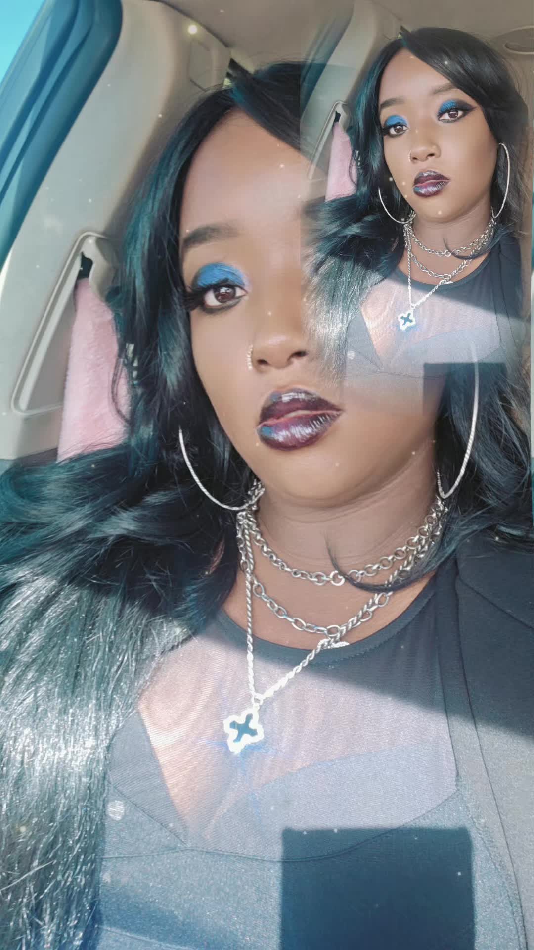 @Dannipooh1121