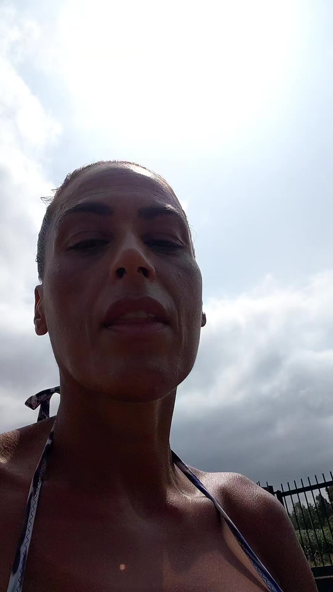 @Rosaria Licciardello