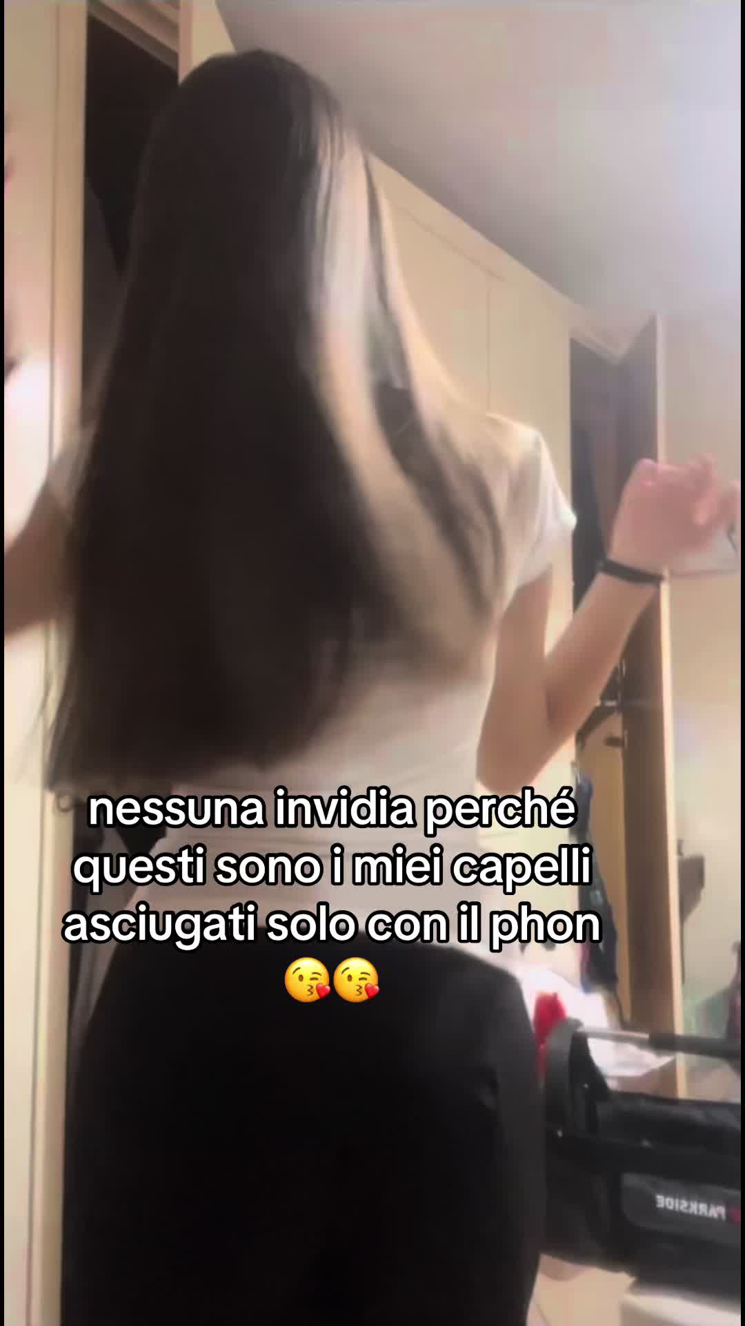 @๐๐๐ชฉ