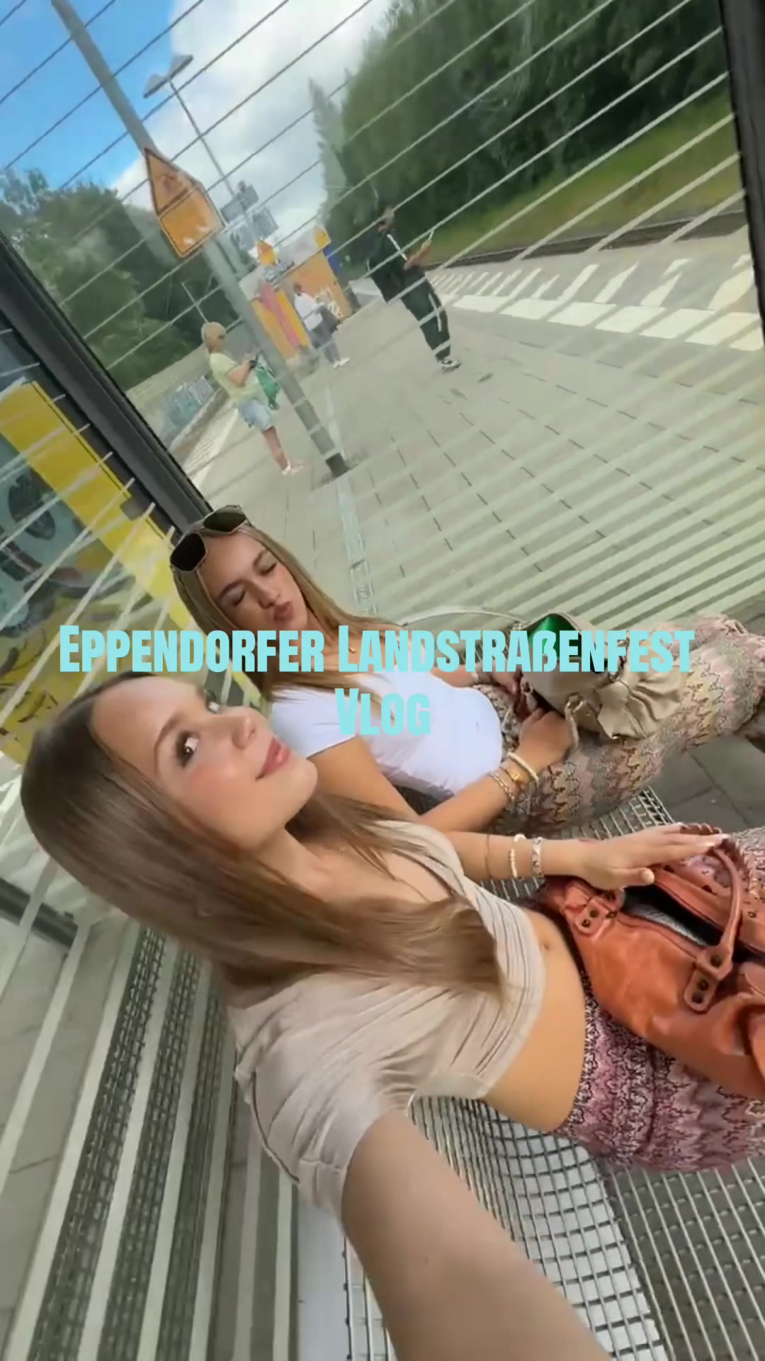 @lottsen🪽