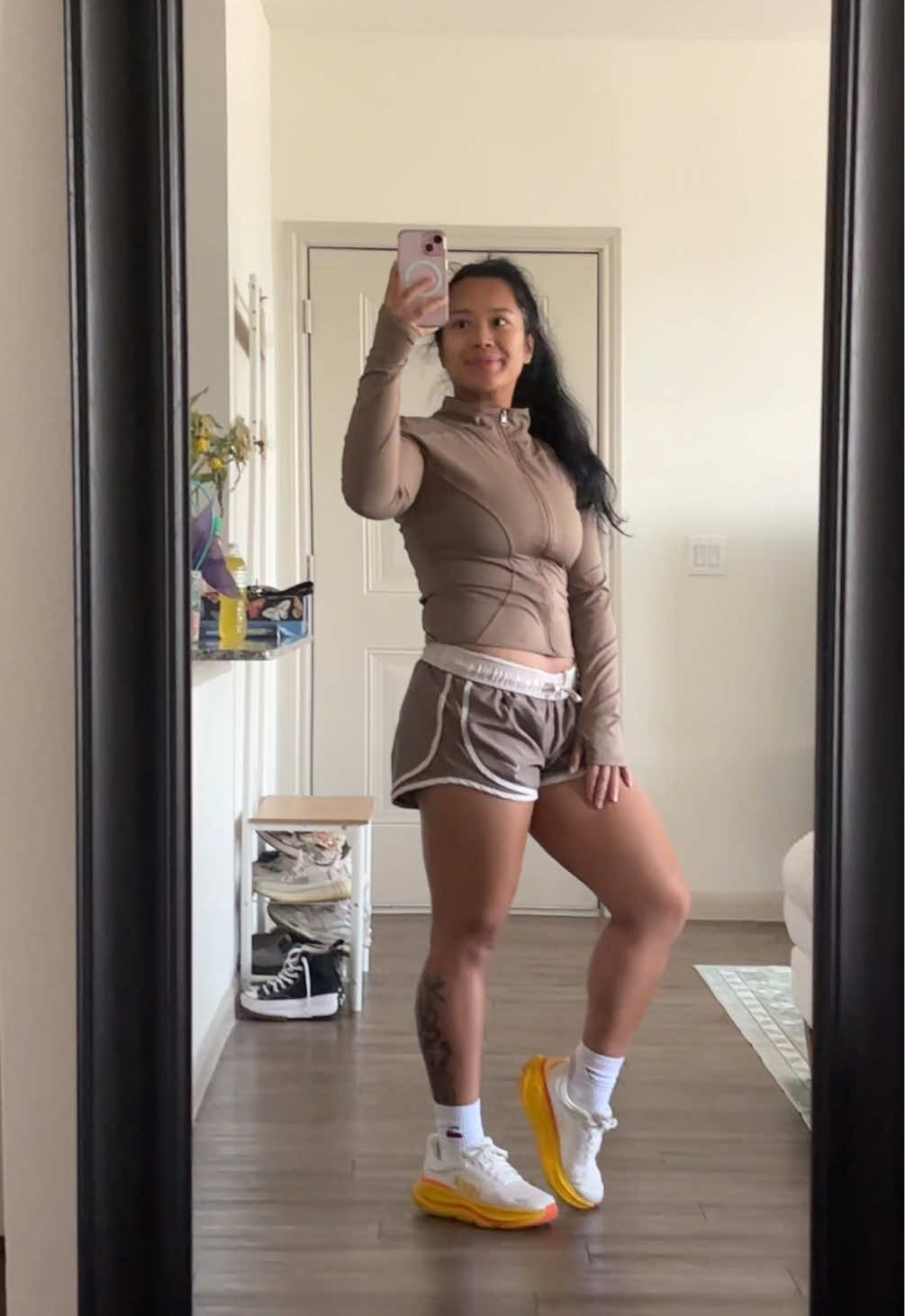 @KRISHAIRA