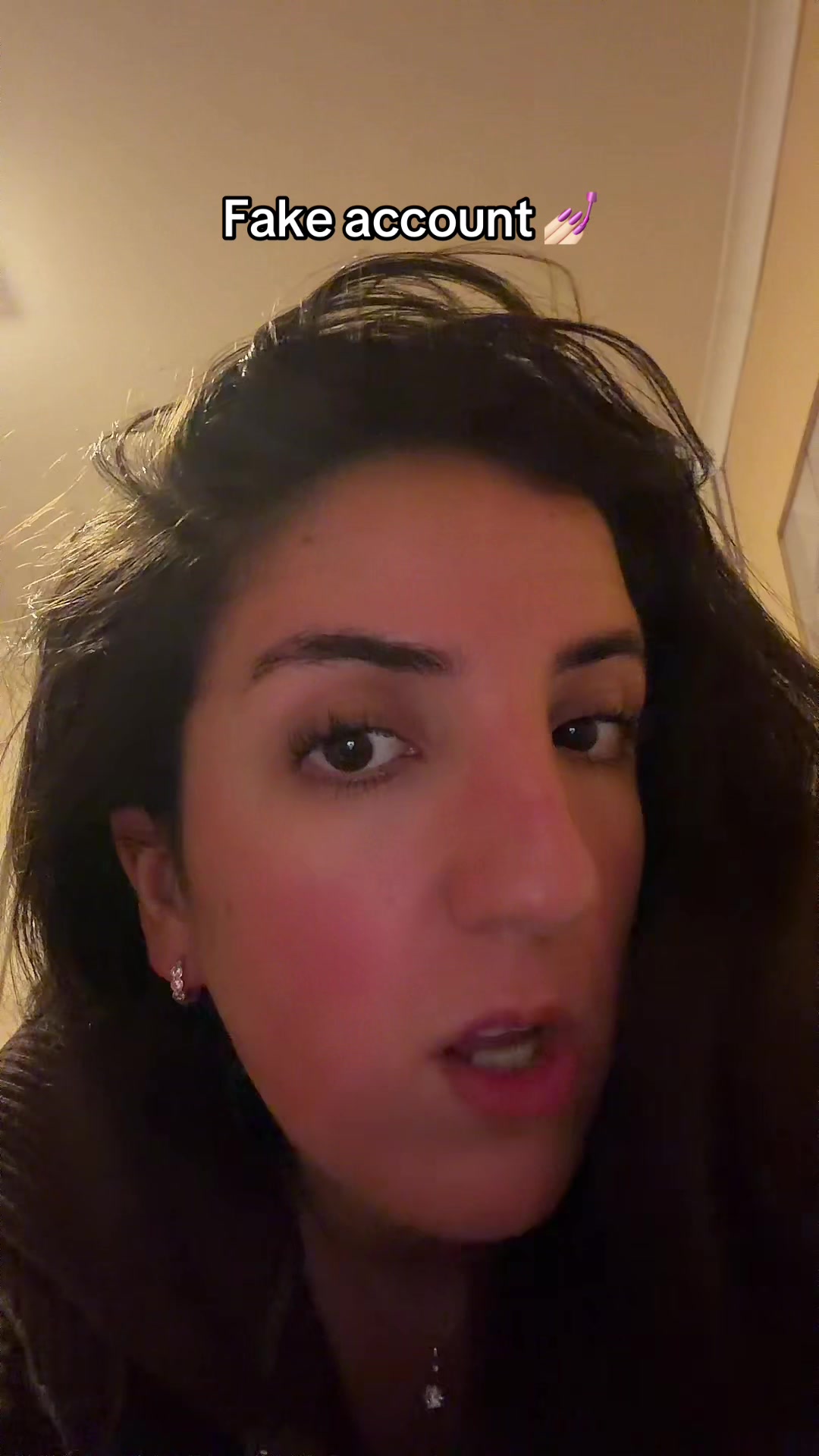 @Raniaiaia