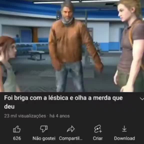 @tara