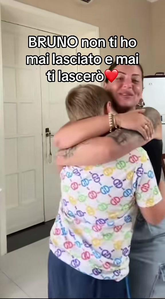 @veryesasy