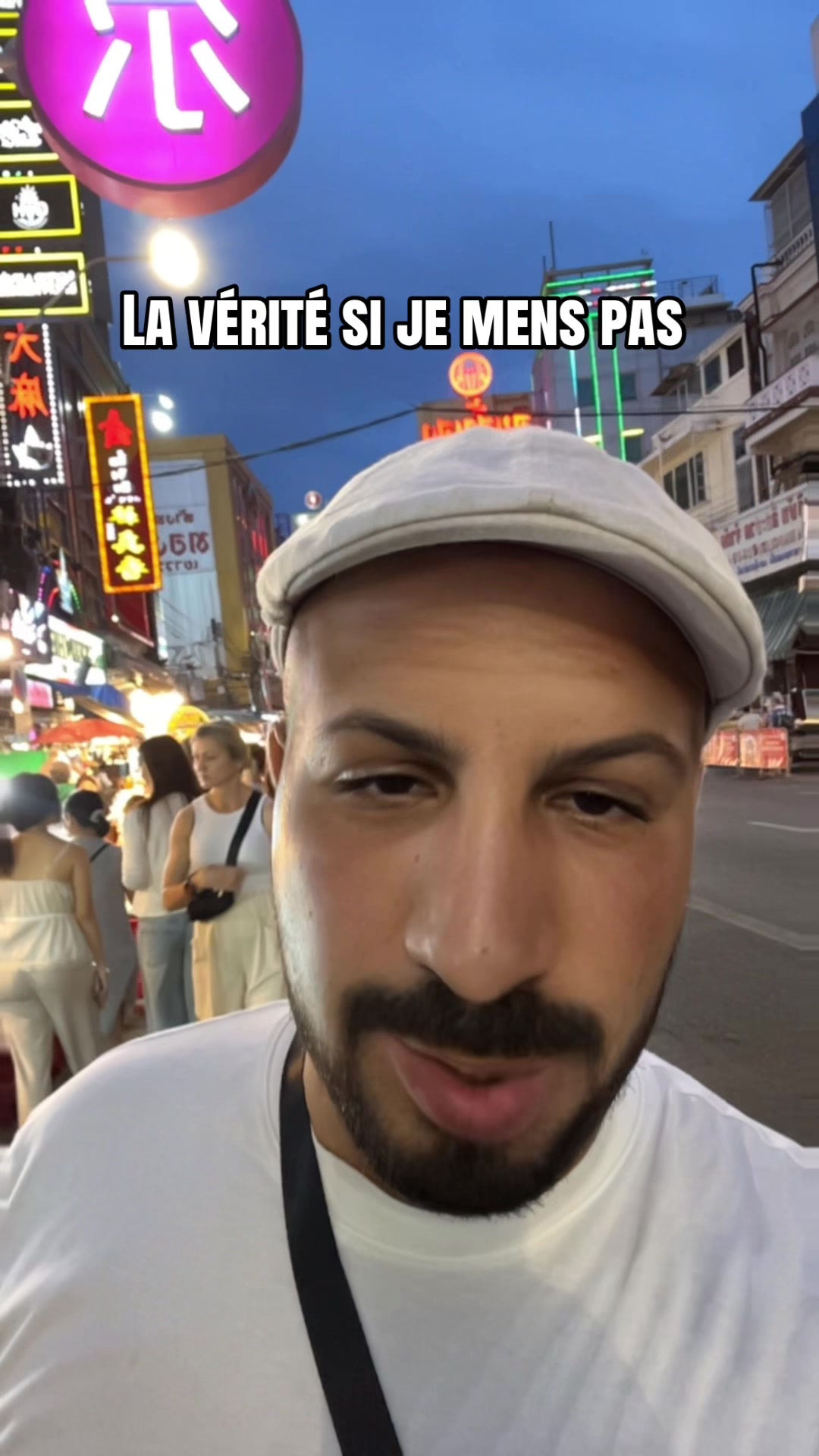 @Fartass TV