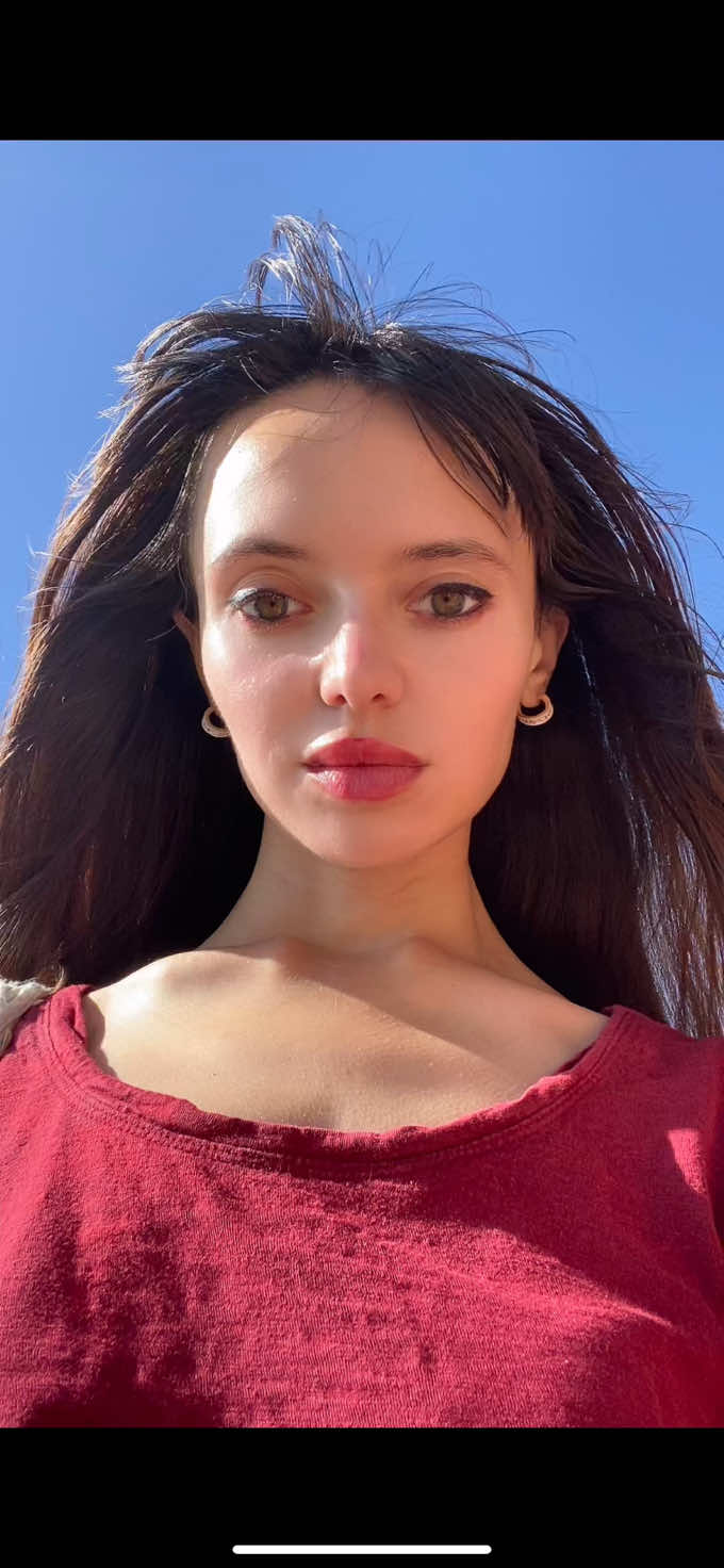 @nemiheartz