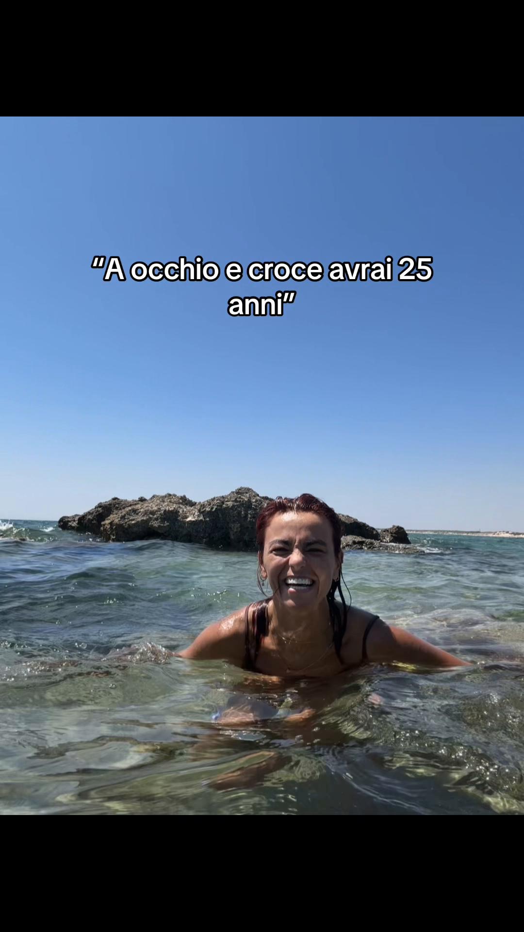 @Quelladellasapienza89