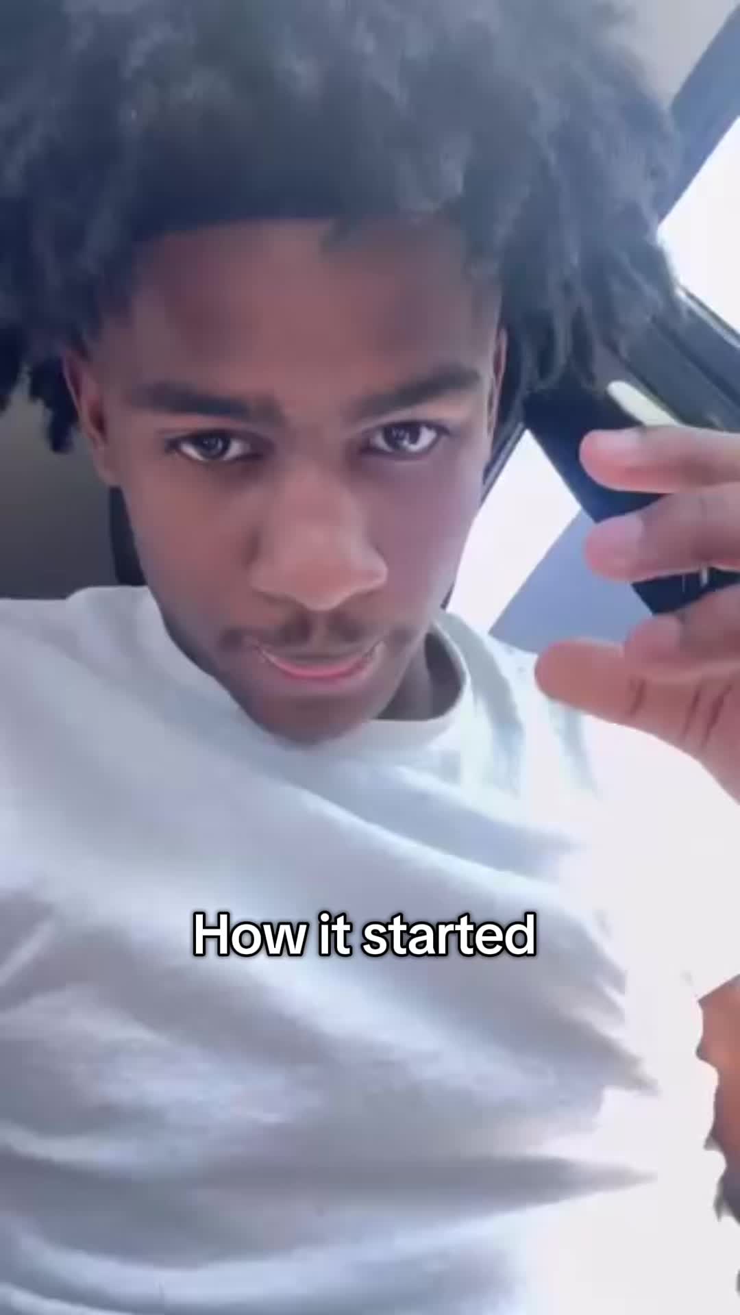 @bl44dbathh