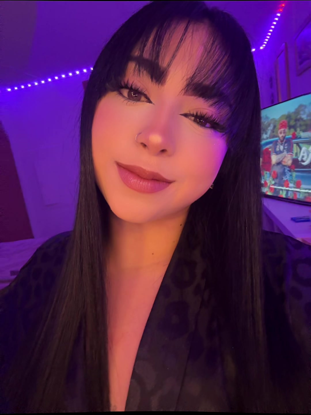 @Sarita