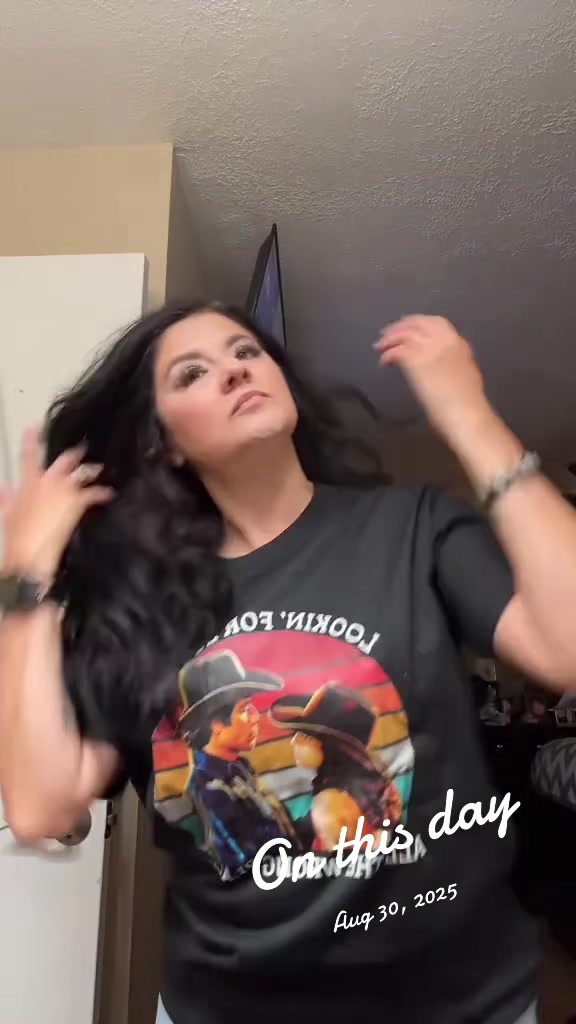 @Pamela💕