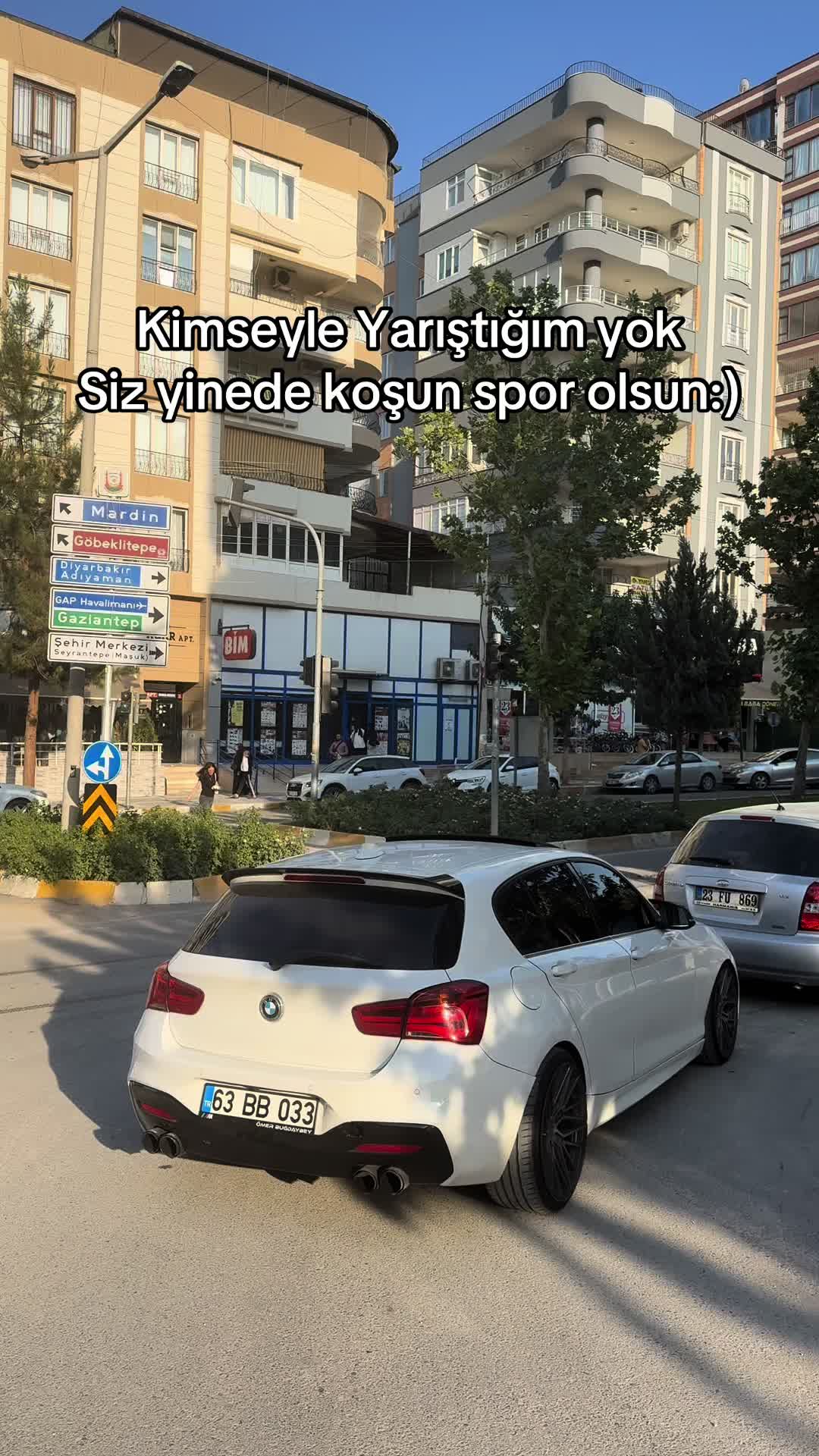 @Mert İstegün