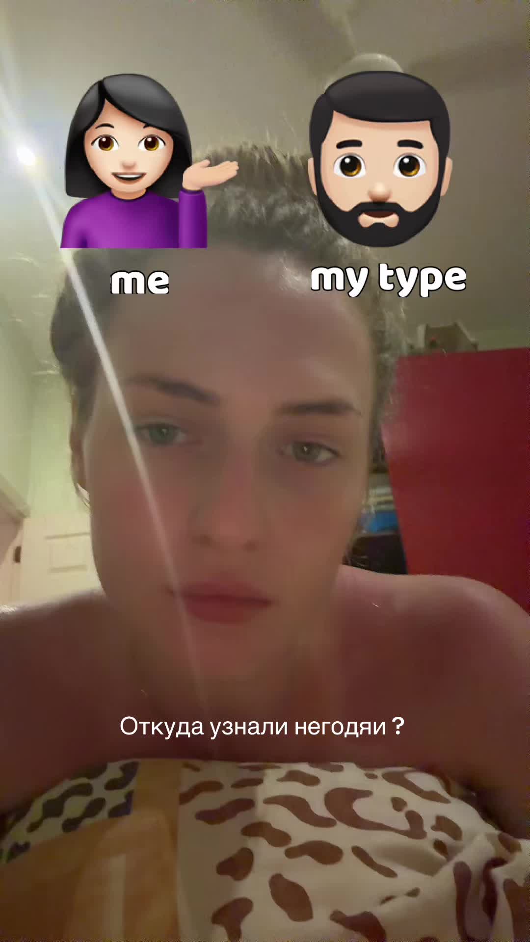 @marrkovva5