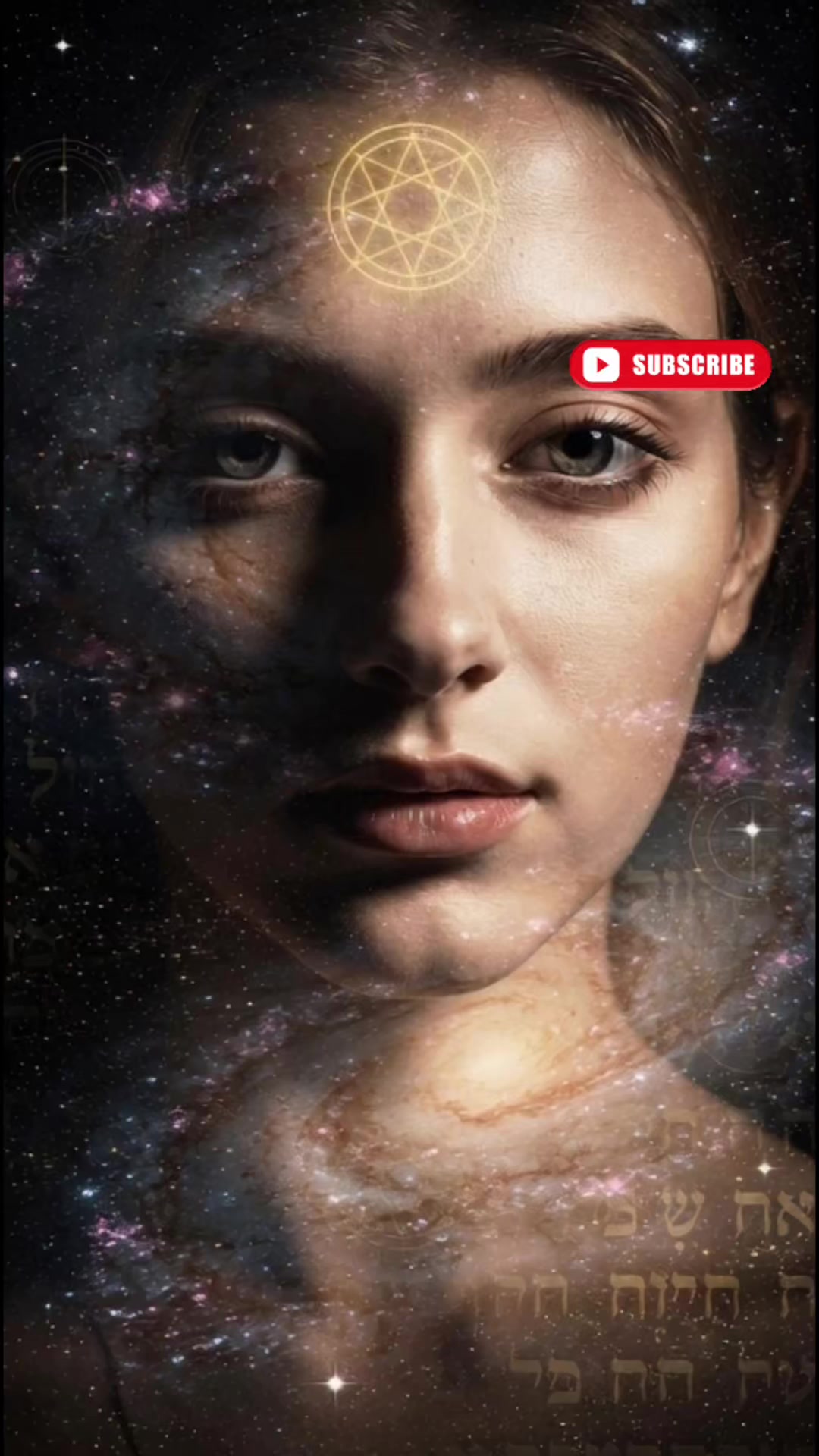 @DESCUBRE TU GRANDEZA.