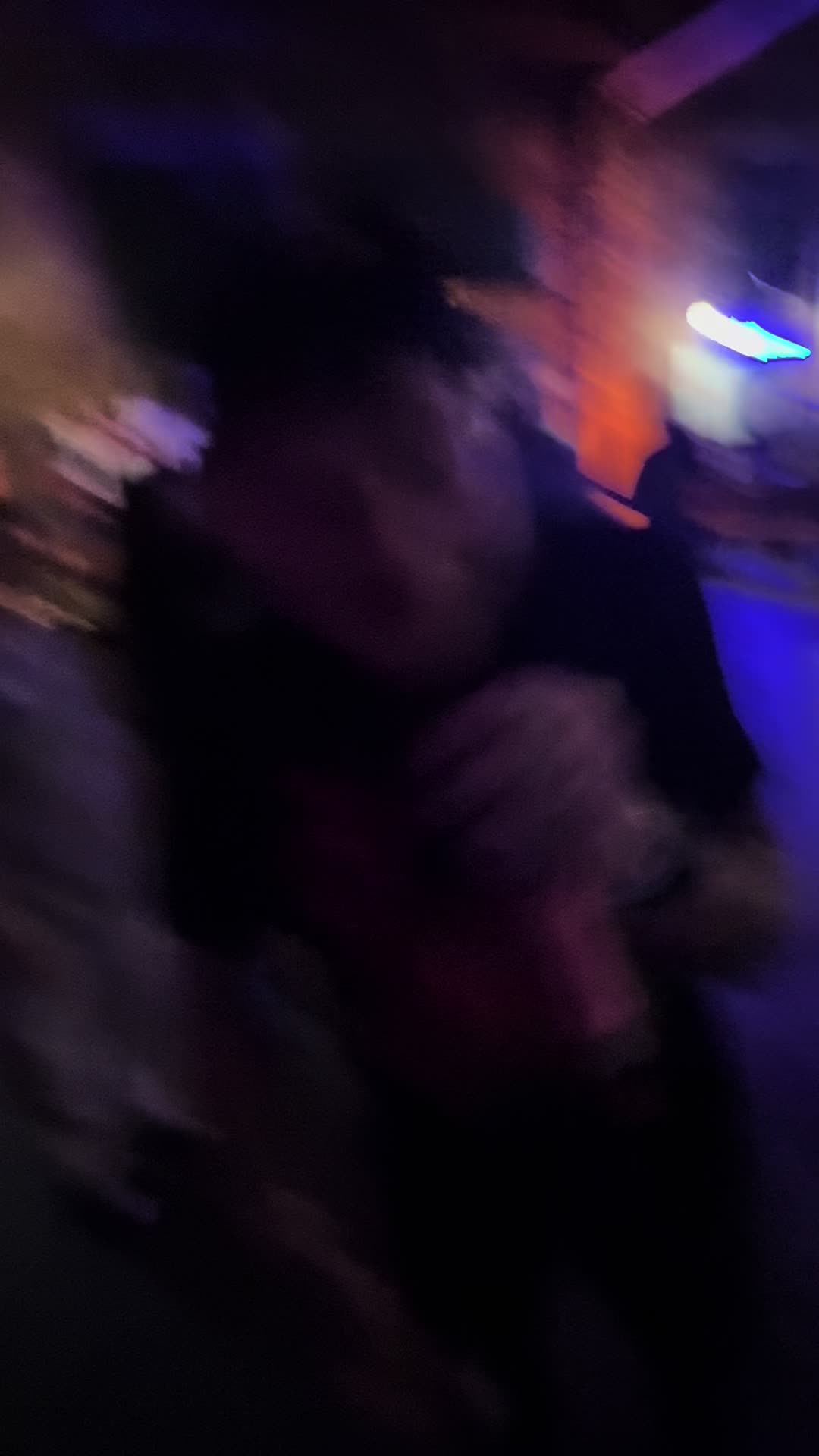 @p0ison_n1ghtmar3