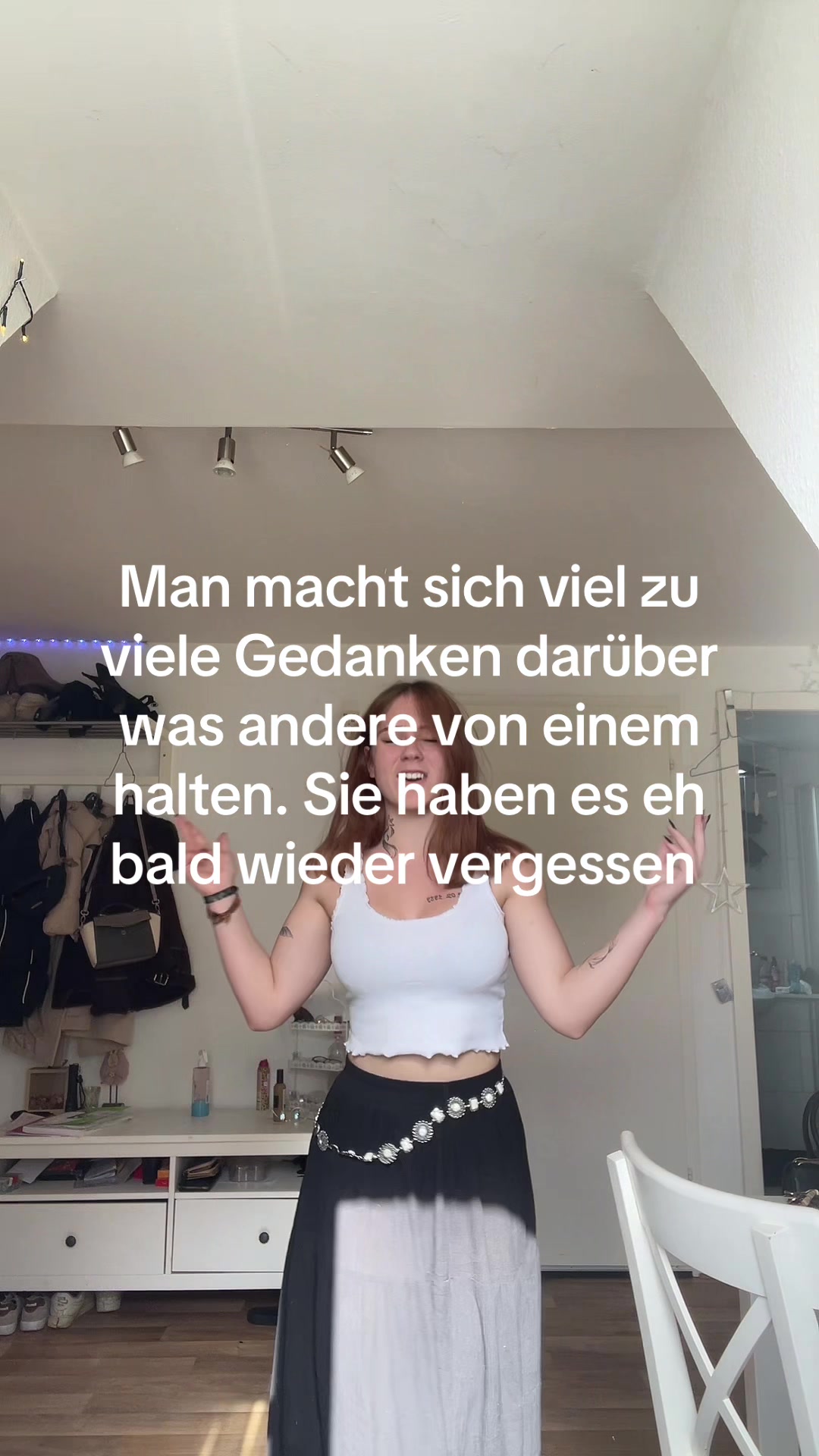 @🦋
