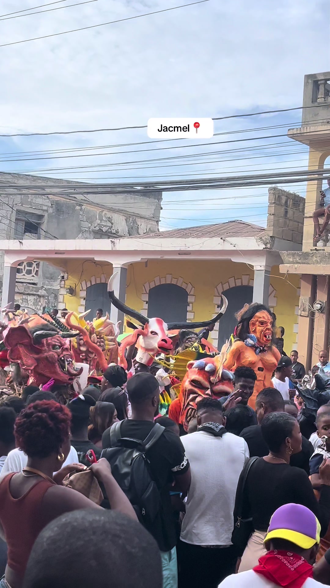 @2TRAKT&Egrave; MEDYA🇭🇹🌏