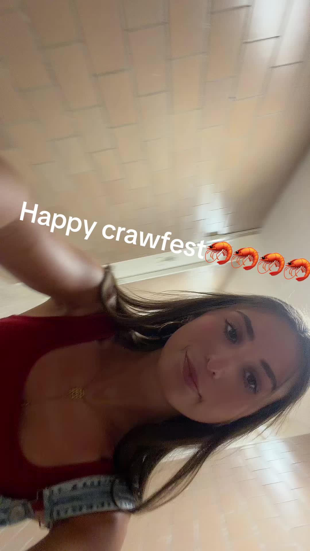 @hi