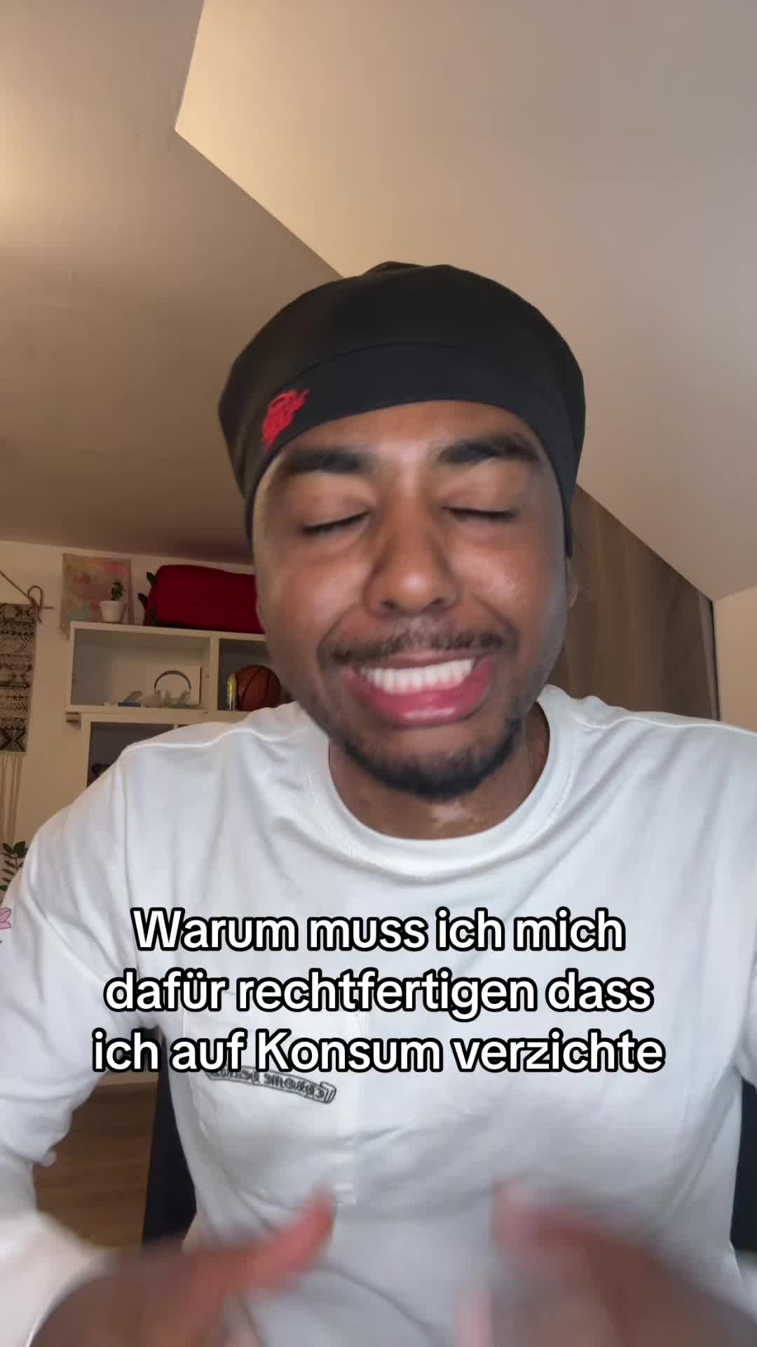 @seimAhne