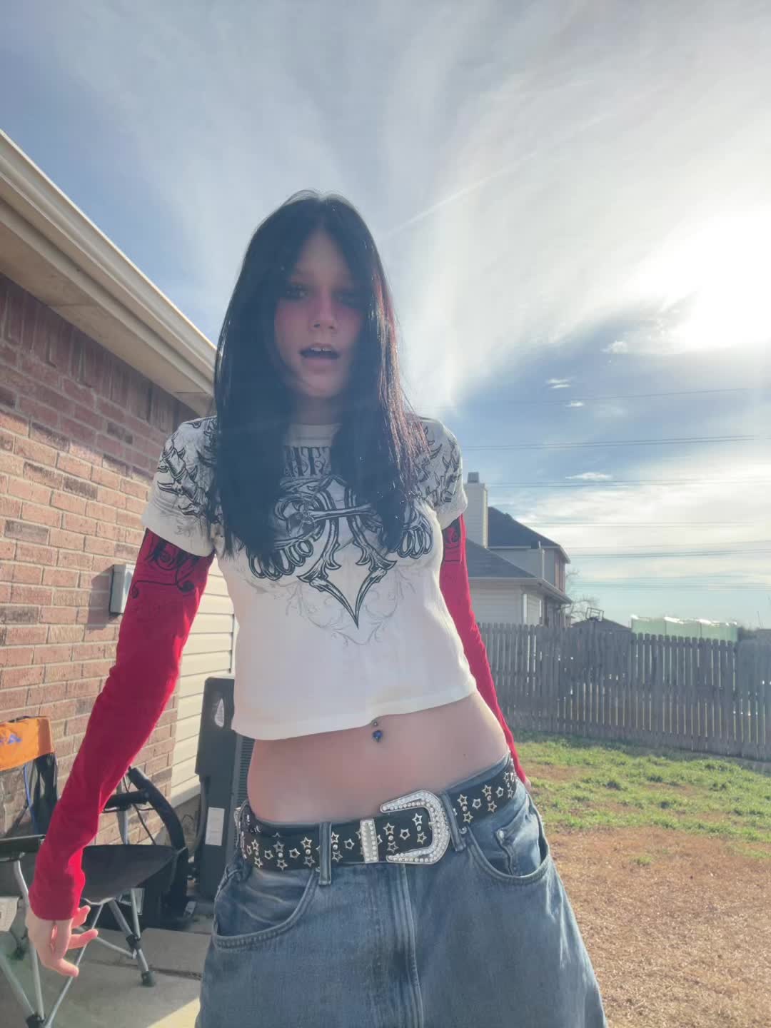 @rye_1622