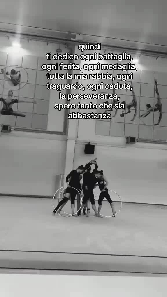 @Lorj_dambrogio