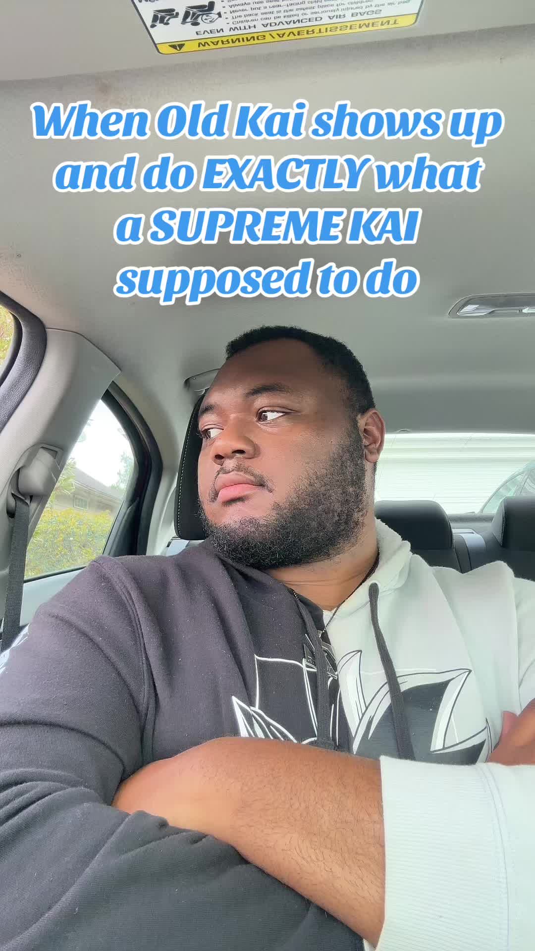 @UltraTechZ