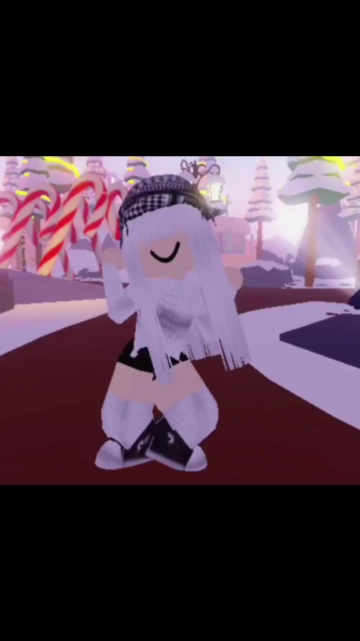 @ksawlix.rbx)