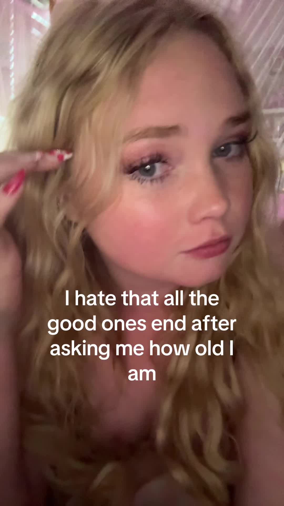 @Lindsay