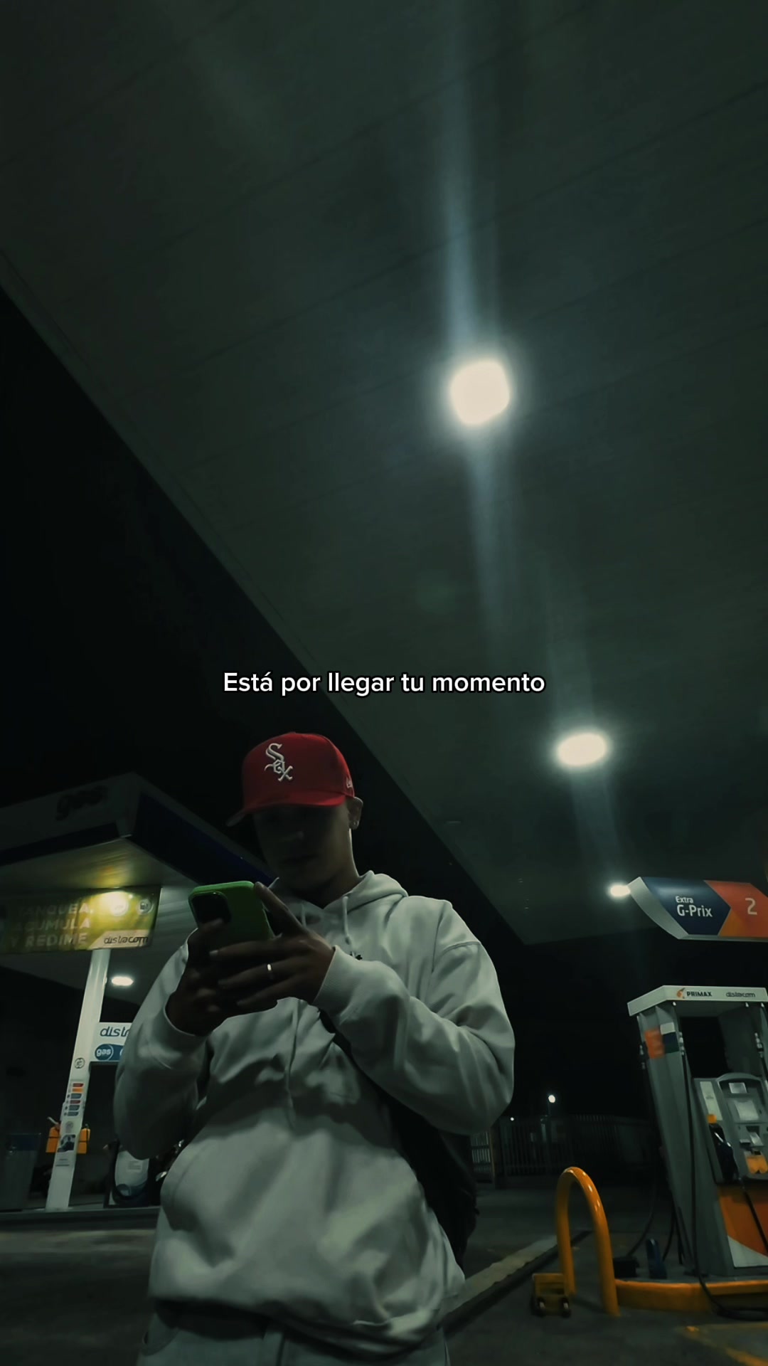 @Baxx