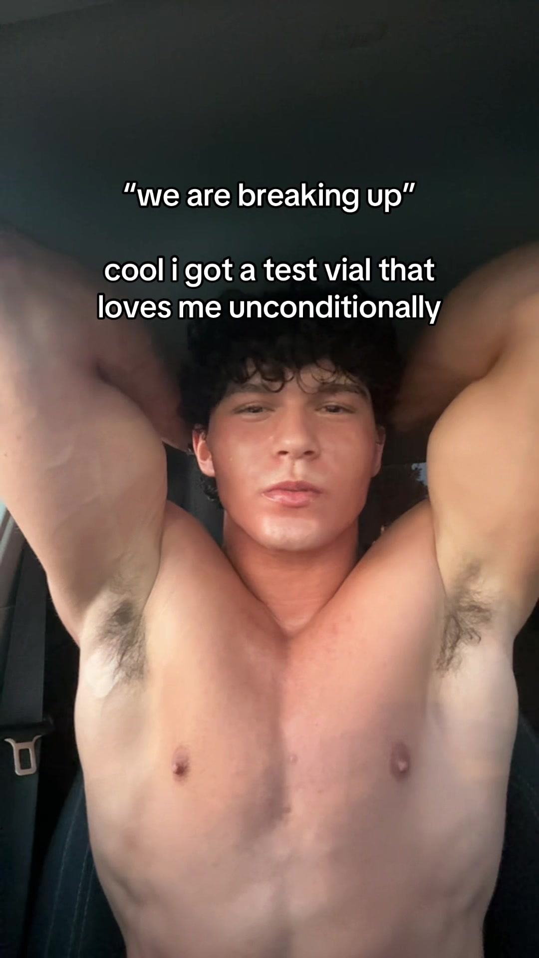 @testevie