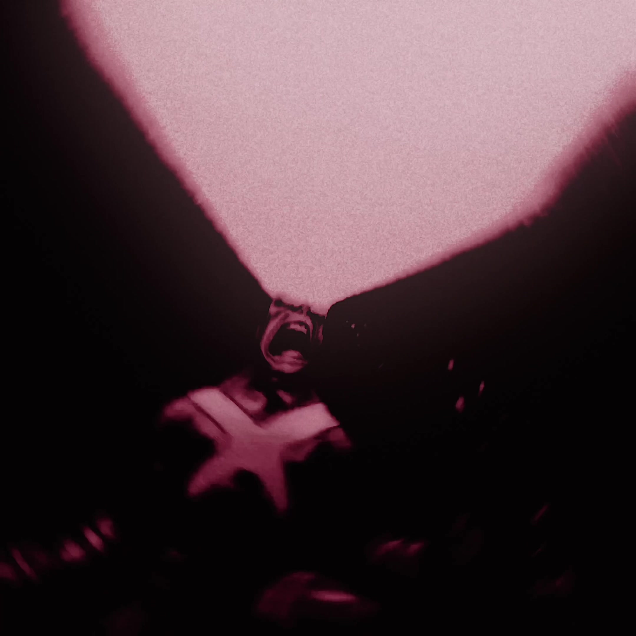 @Shampoo✞