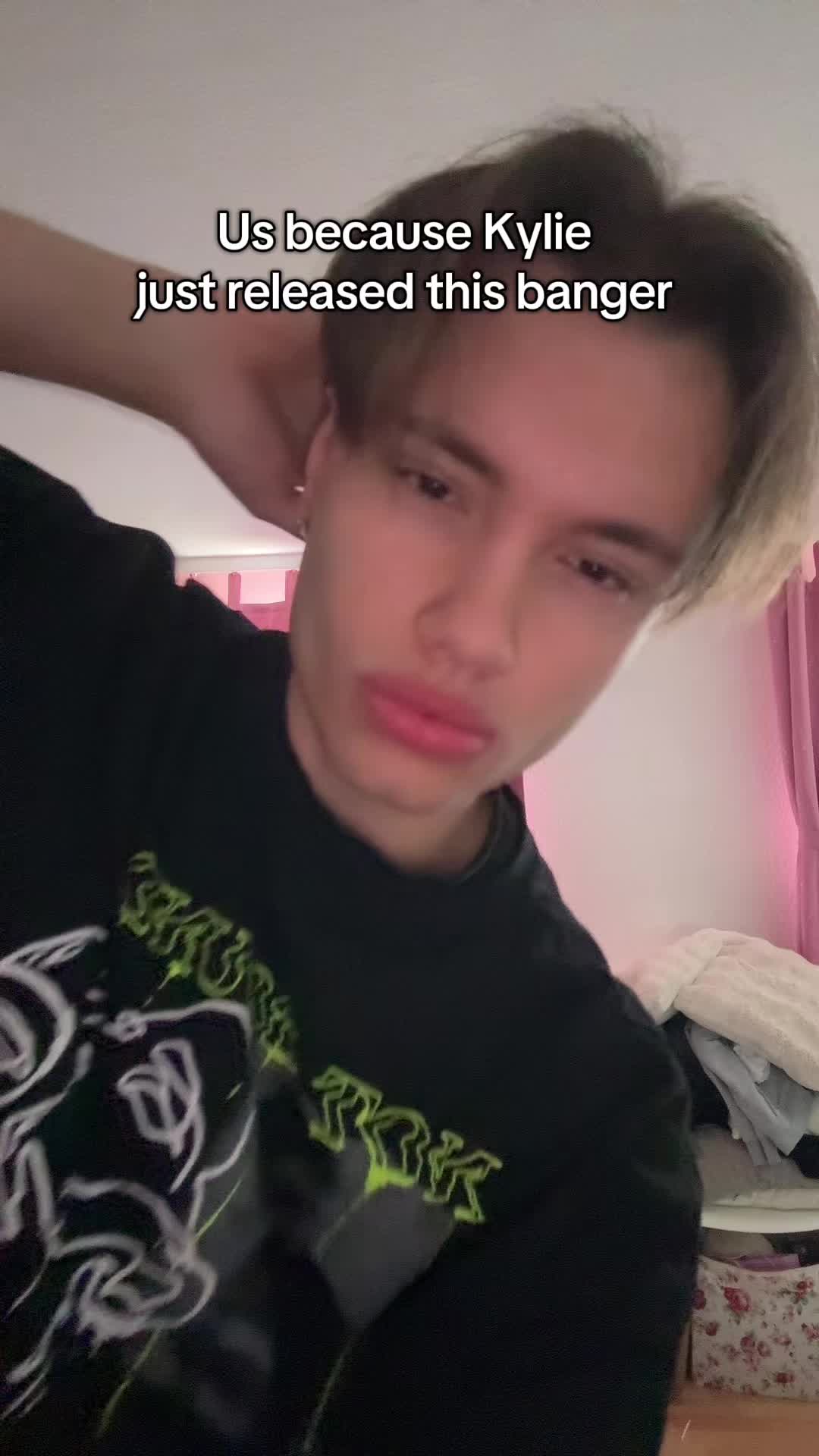 @itsmilianofficial
