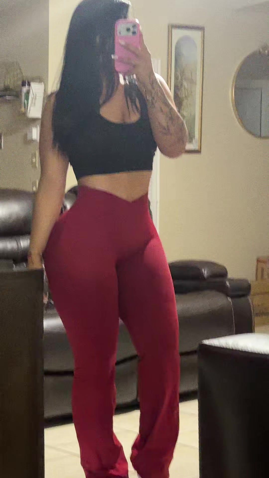 @Geimy Salgado