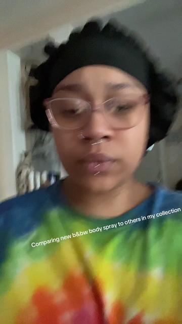 @Shycrybaby