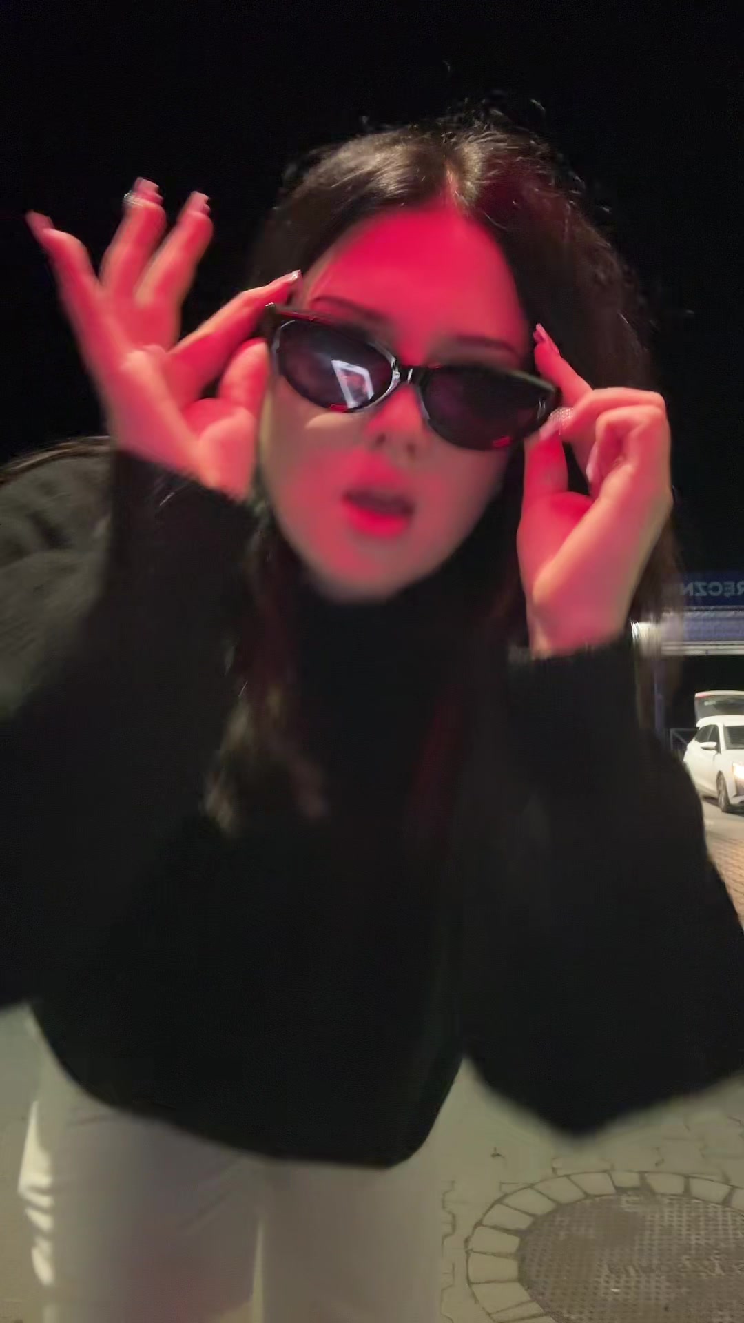 @NIYA