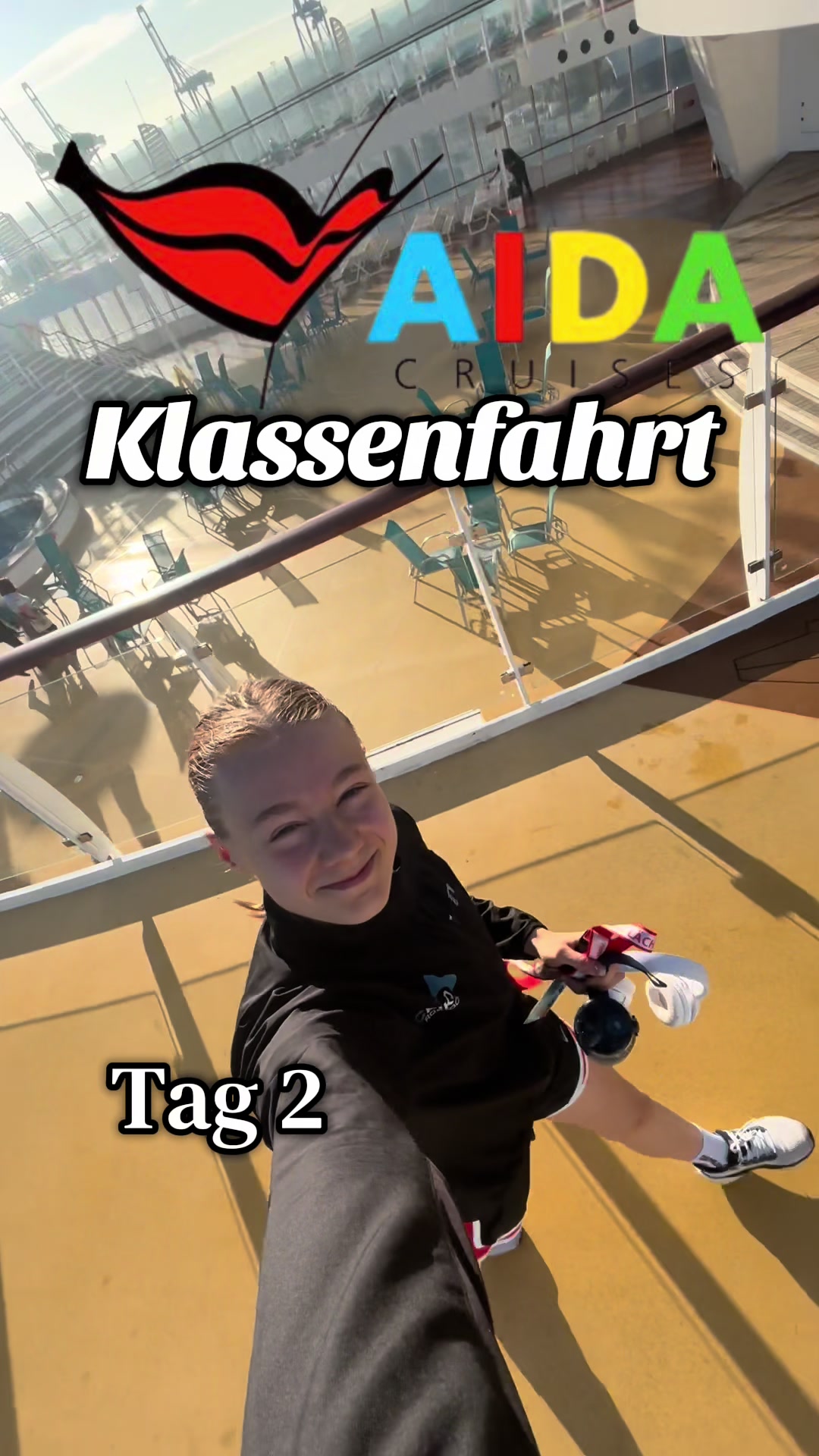 @Anxt.de