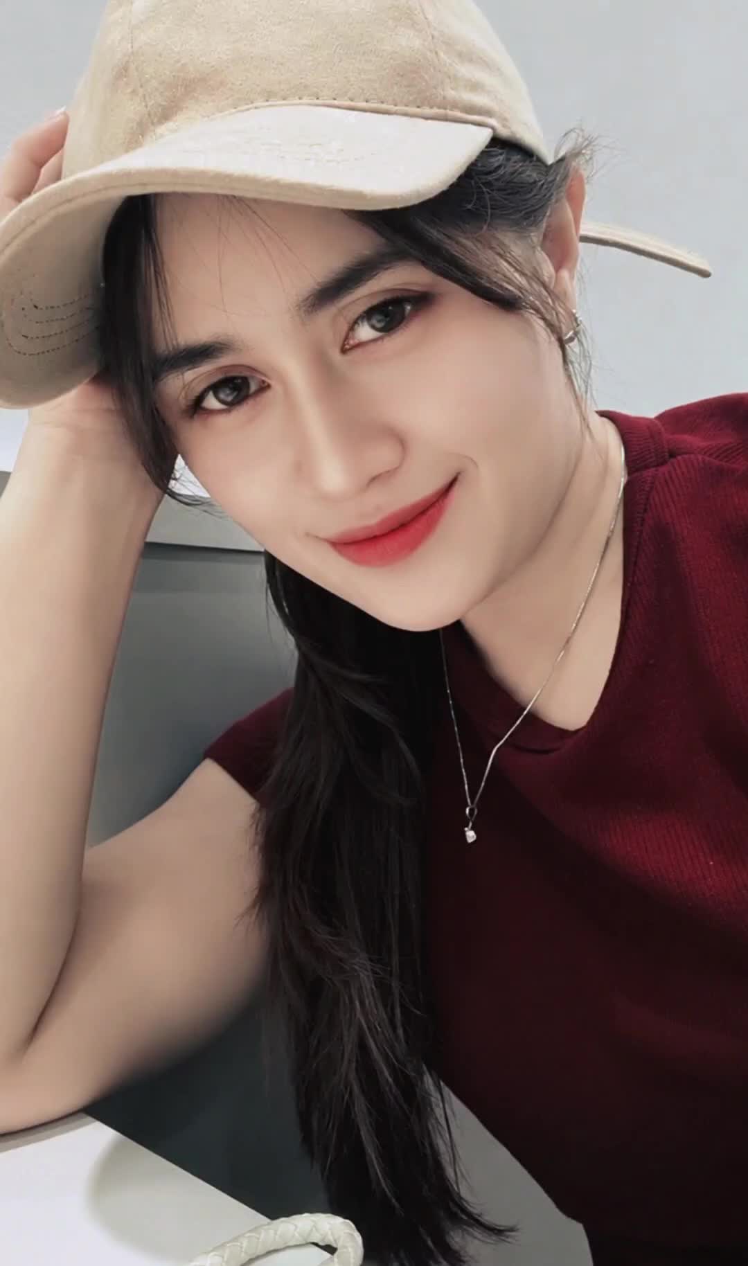 @Nia.ku