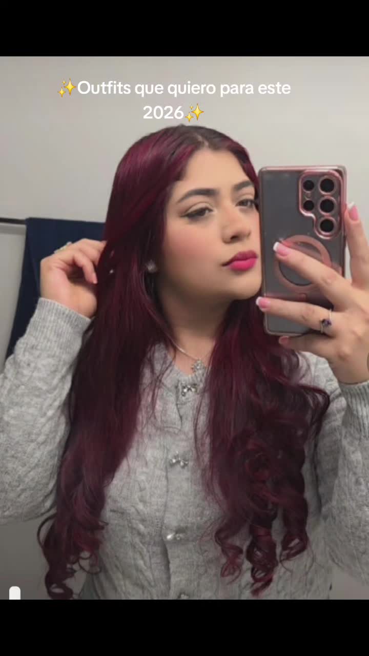 @Jaritza L&oacute;pez