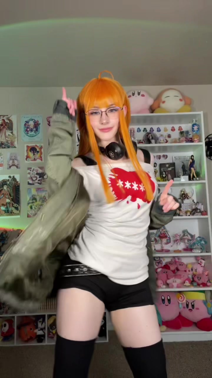 @ari ᯓ✦