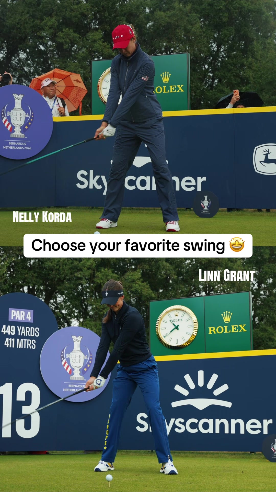 @LPGA