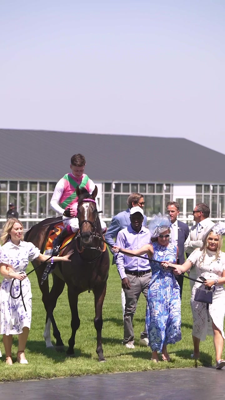 @Snaith Racing