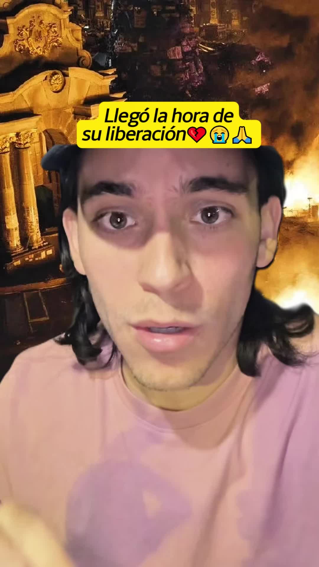 @duckhoid