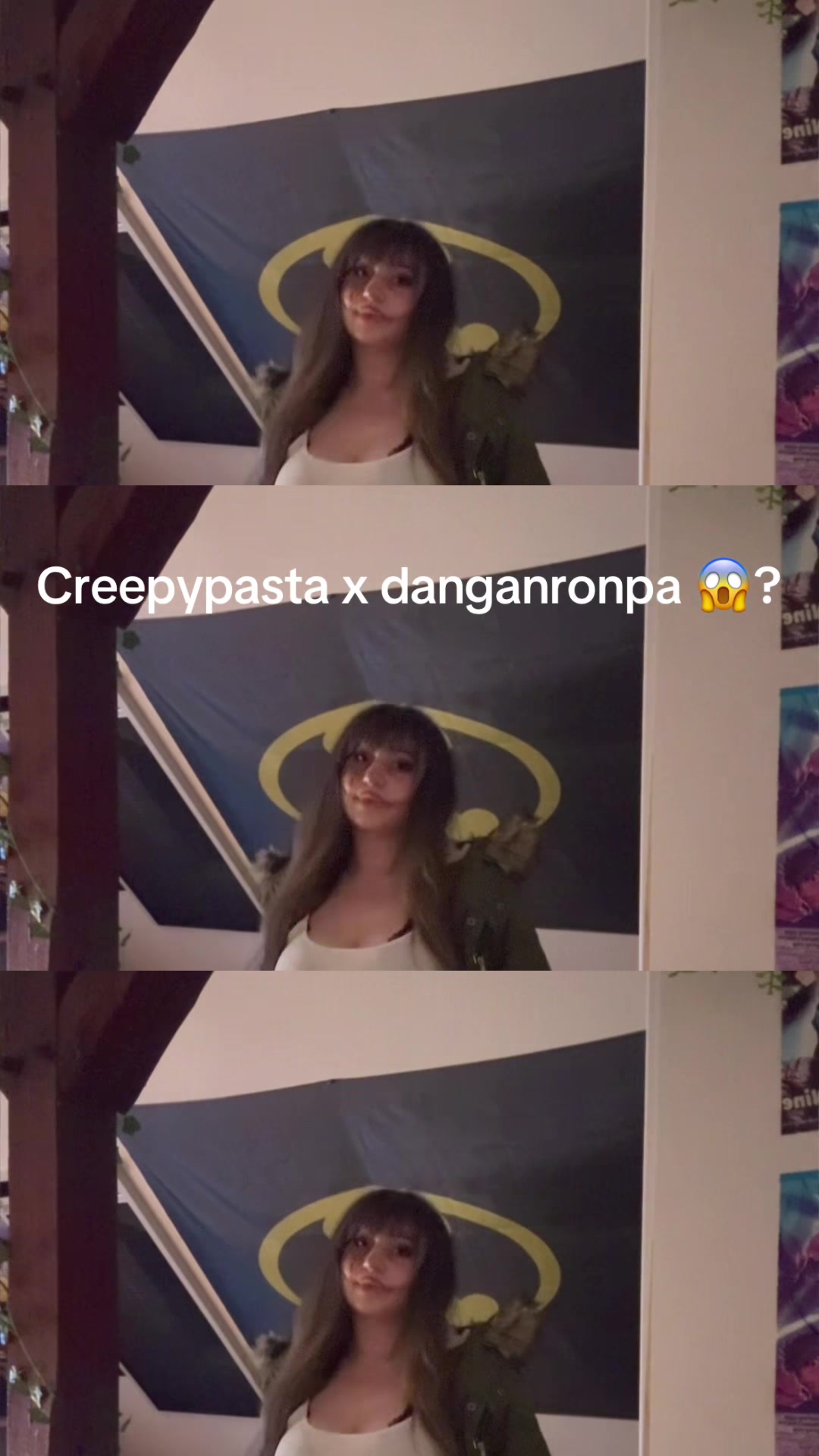 @mina🪽⦻₊˚⊹