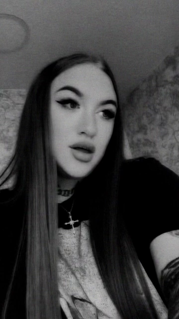 @Анастейша