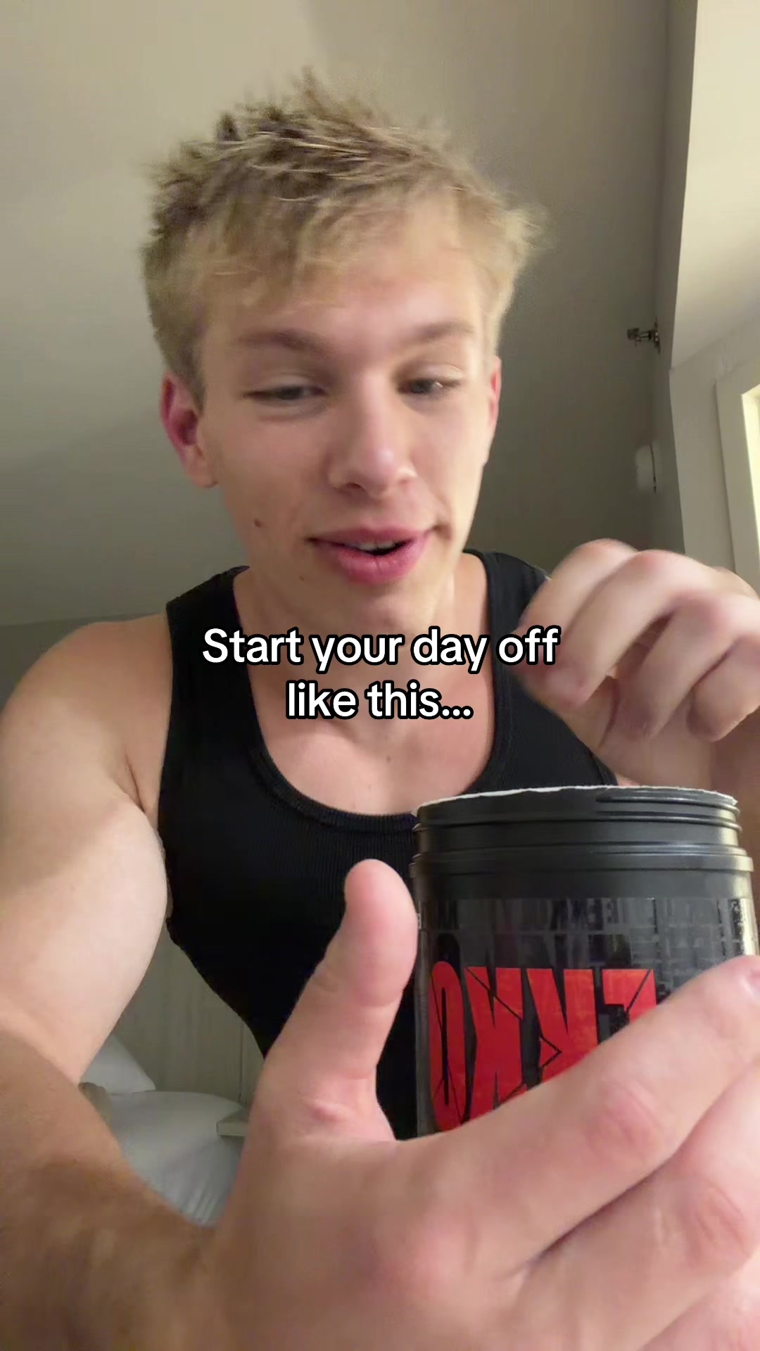 @Braedon