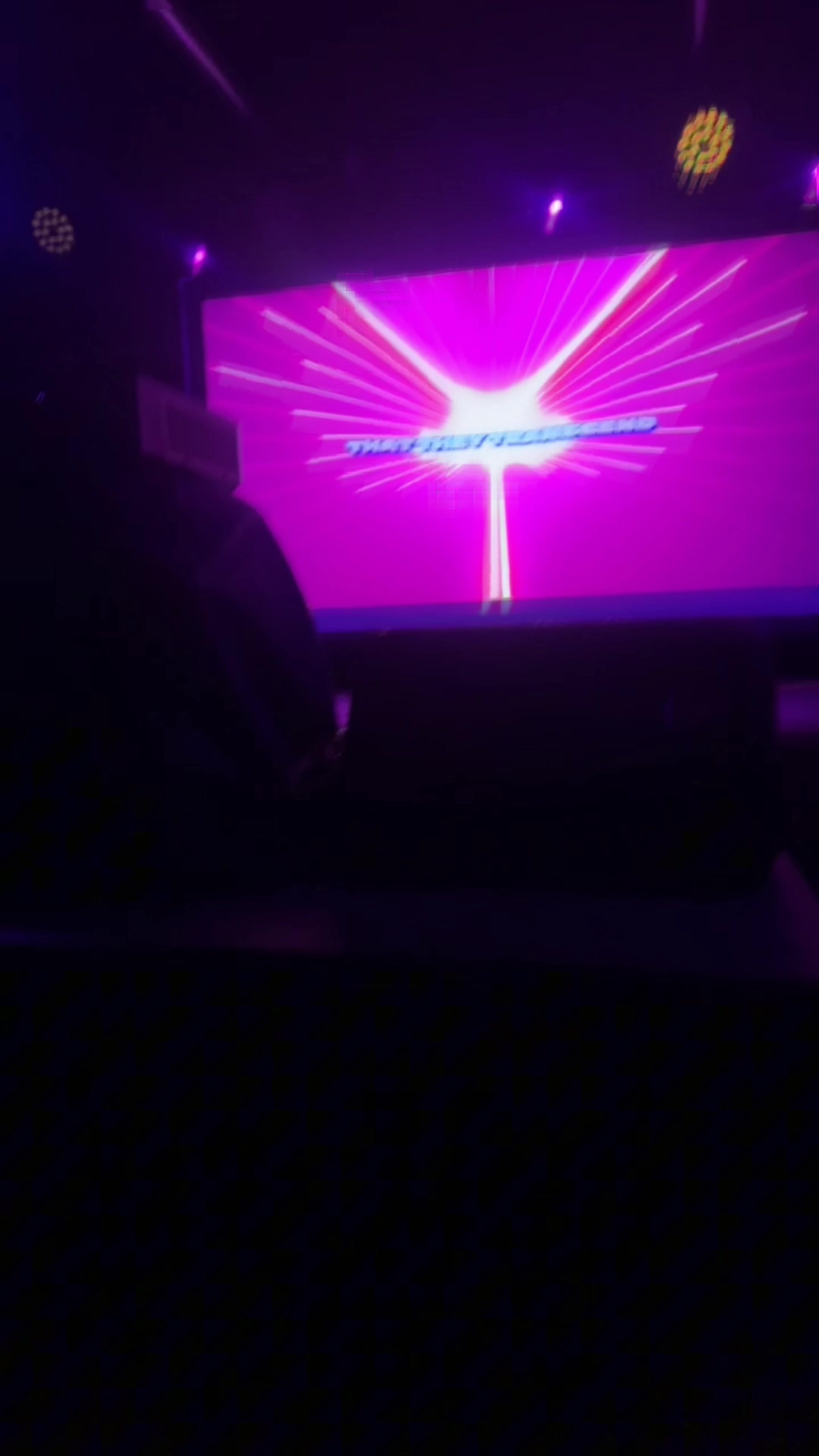 @gabeybabey